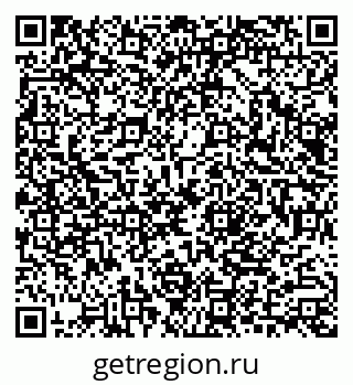 79040808587