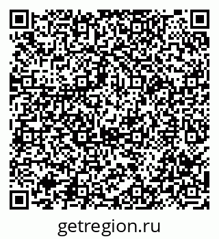 79040808588