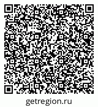 79040808592