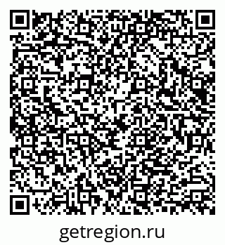 79040808595