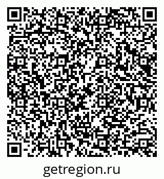 79040808597