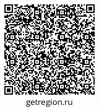 79040808598