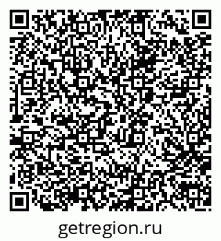 79040808607