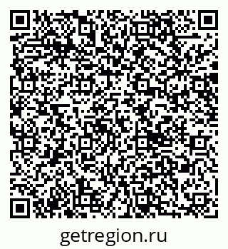 79040808608
