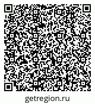 79040808609