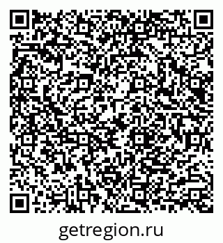 79040808611