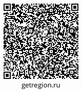 79040808612