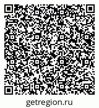 79040808614