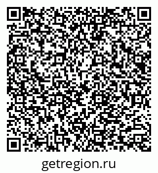 79040808622