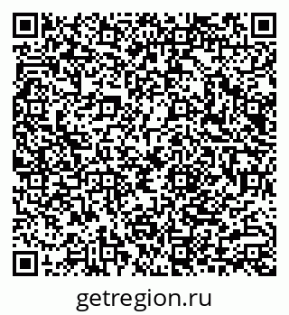 79040808623