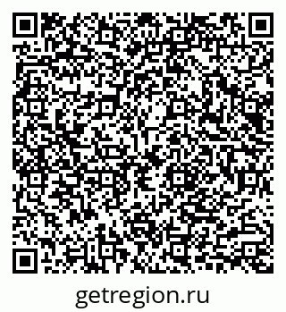 79040808624