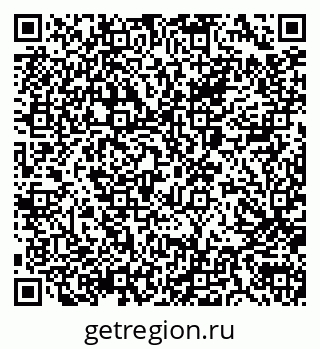 79040808626