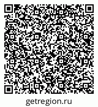 79040808627