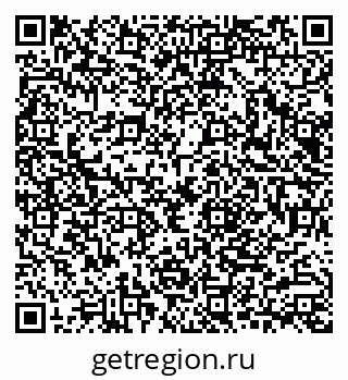 79040808628