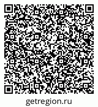 79040808629