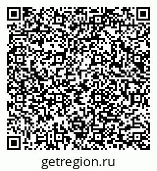 79040808632