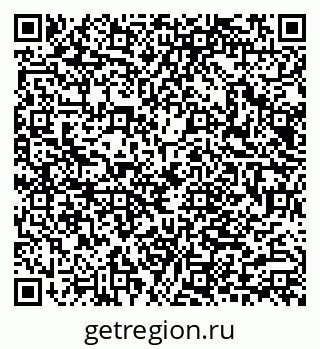 79040808633
