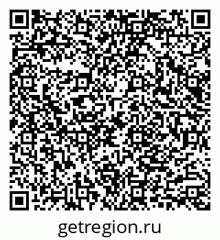 79040808634