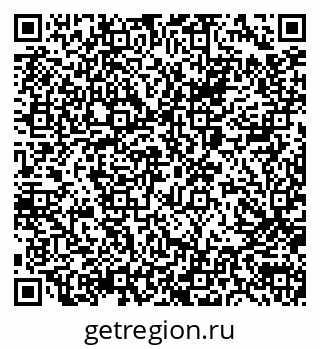79040808635