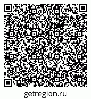 79040808636