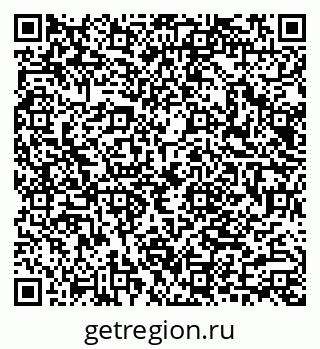 79040808637