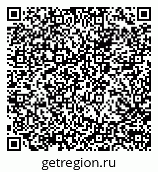 79040808641
