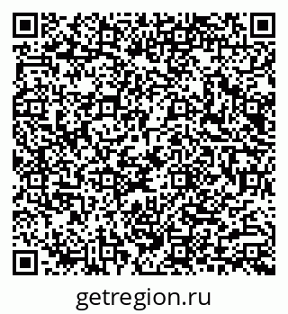 79040808643