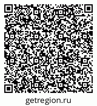 79040808644