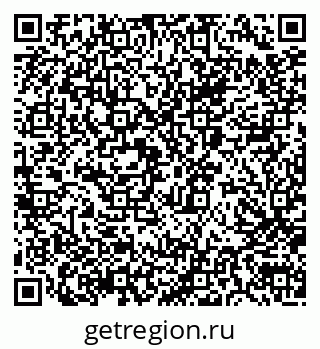 79040808647