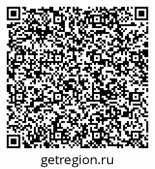 79040808648