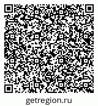 79040808649