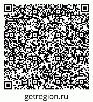 79040808653