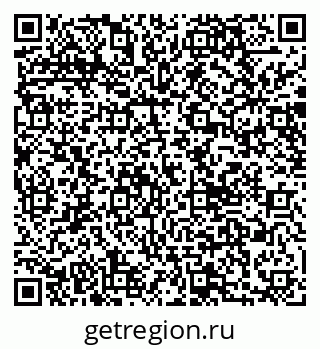 79040808655