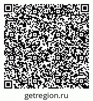 79040808656