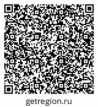 79040808658
