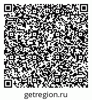 79040808659