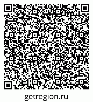 79040808665