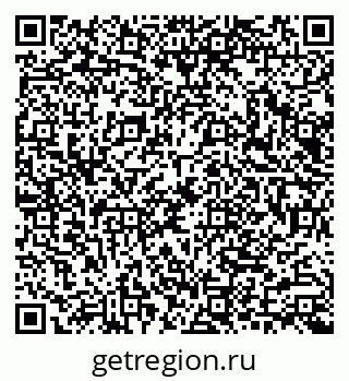 79040808667