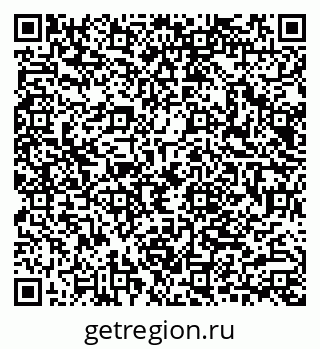 79040808668
