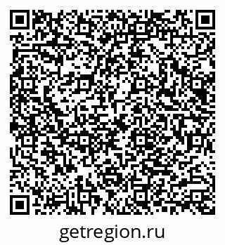 79040808669