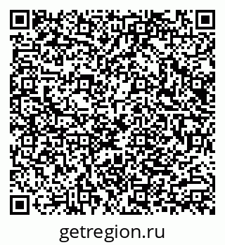 79040808670