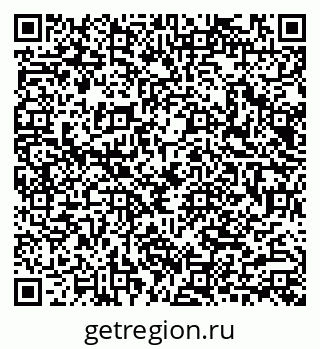 79040808671