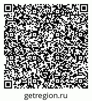 79040808675