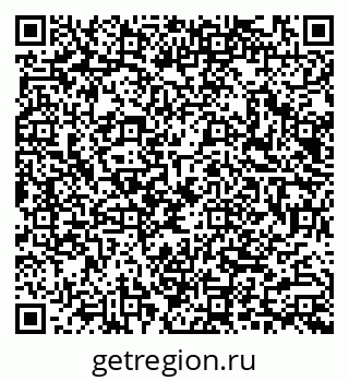 79040808676