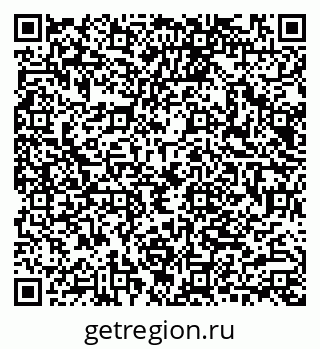 79040808679
