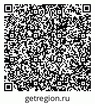 79040808680