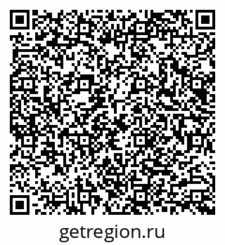 79040808681