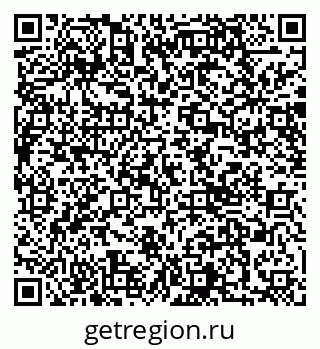 79040808682