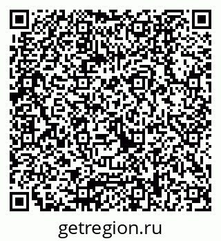 79040808685