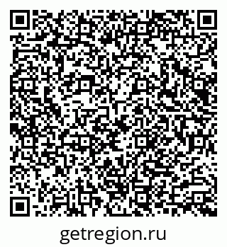 79040808687